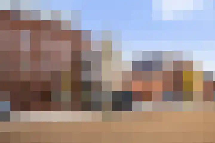Hemrikkwartier 84 B4 Emmen thumbnail 42