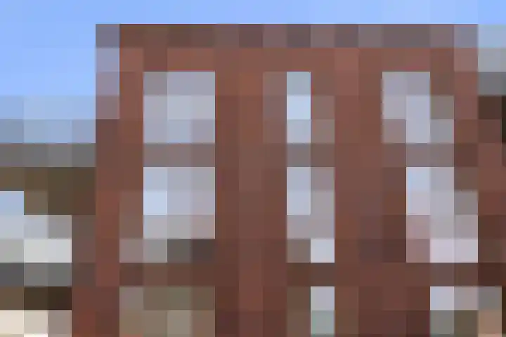 Hemrikkwartier 84 B4 Emmen thumbnail 43