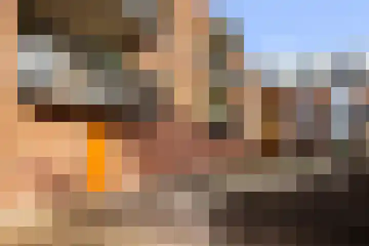 Hemrikkwartier 84 B4 Emmen thumbnail 44