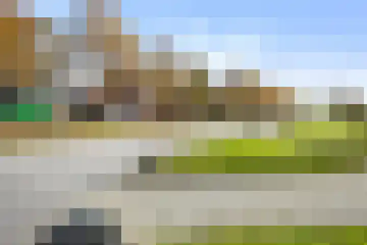 Hemrikkwartier 84 B4 Emmen thumbnail 45