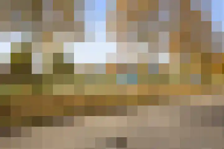 Hemrikkwartier 84 B4 Emmen thumbnail 48