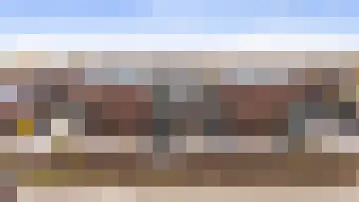 Hemrikkwartier 84 B4 Emmen thumbnail 53