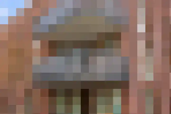 Hemrikkwartier 84 B4 Emmen thumbnail 6
