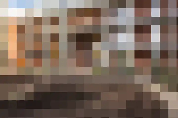 Hemrikkwartier 84 B4 Emmen thumbnail 9