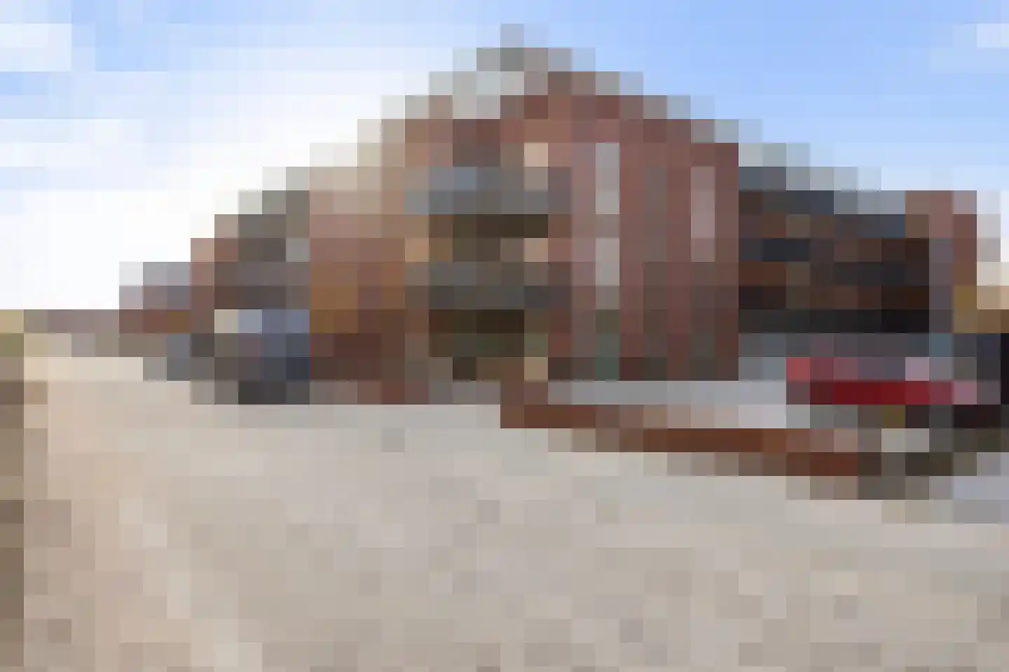 Hemrikkwartier 84 C10 Emmen