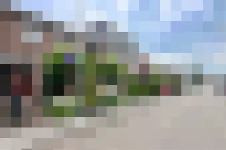 Hemrikkwartier 84 C3 Emmen thumbnail 11