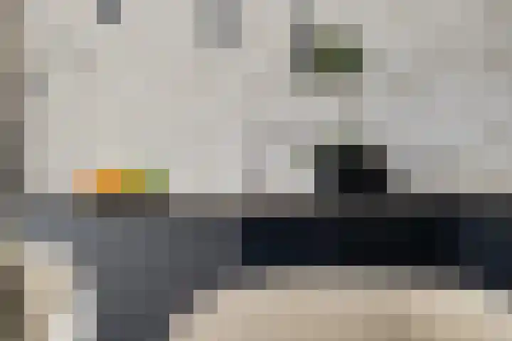 Hemrikkwartier 84 C3 Emmen thumbnail 16