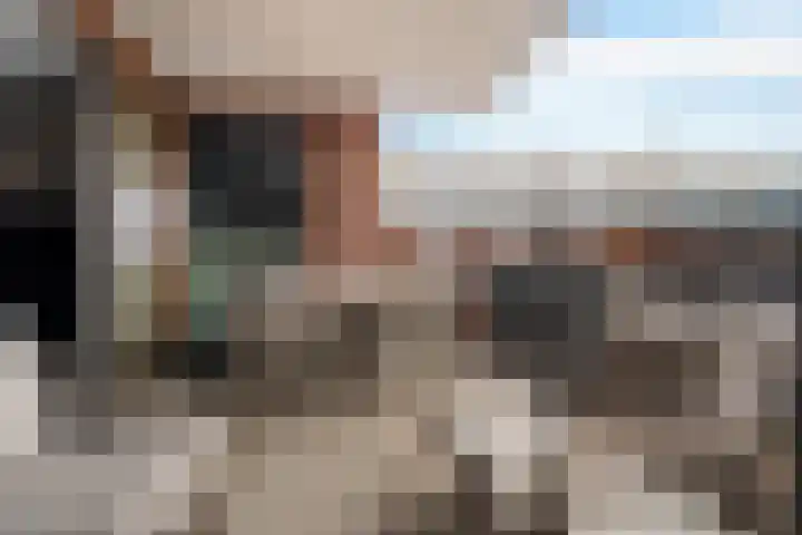 Hemrikkwartier 84 C3 Emmen thumbnail 31