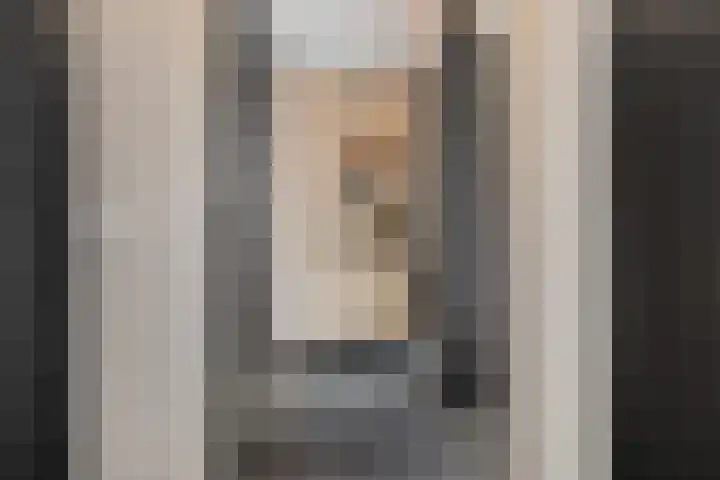 Hemrikkwartier 84 C3 Emmen thumbnail 34