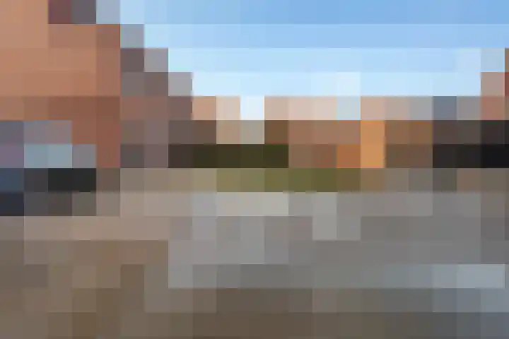 Hemrikkwartier 84 C3 Emmen thumbnail 37