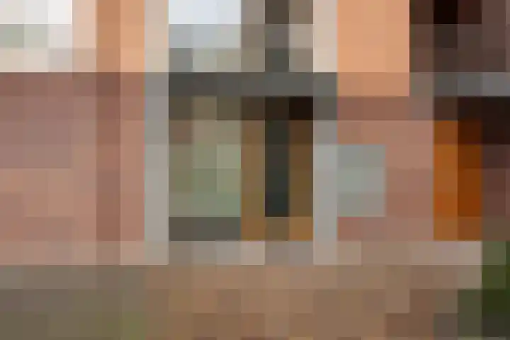 Hemrikkwartier 84 C3 Emmen thumbnail 38