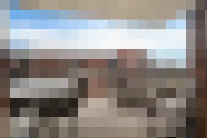 Hemrikkwartier 84 C3 Emmen thumbnail 4