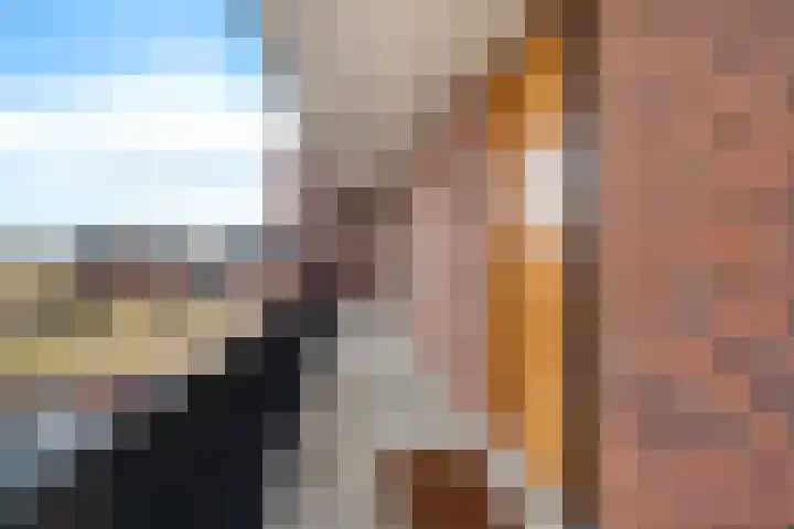 Hemrikkwartier 84 C3 Emmen thumbnail 41