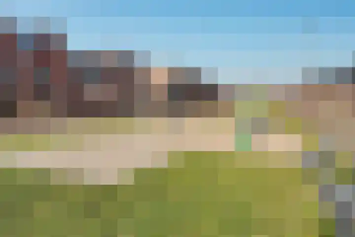 Hemrikkwartier 84 C3 Emmen thumbnail 42