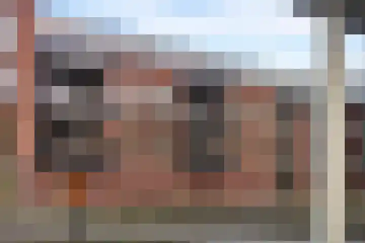 Hemrikkwartier 84 C3 Emmen thumbnail 43