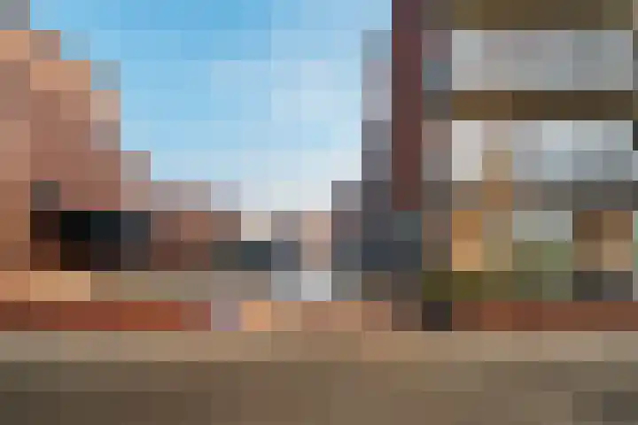 Hemrikkwartier 84 C3 Emmen thumbnail 45