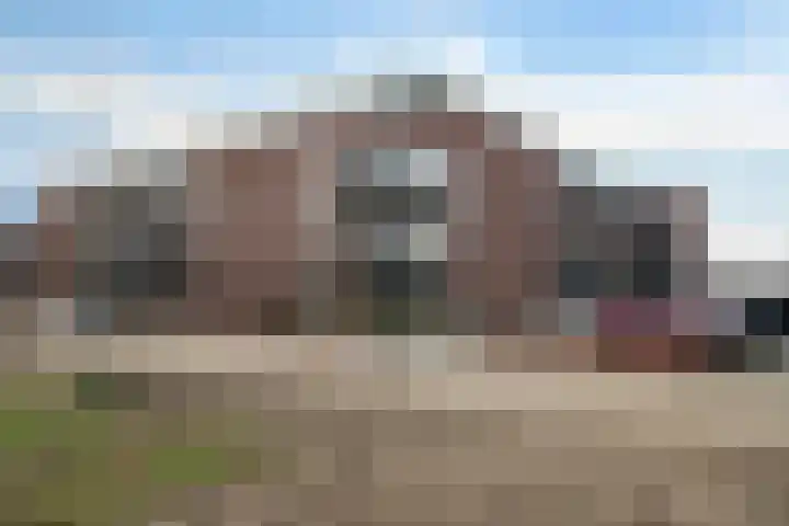 Hemrikkwartier 84 C3 Emmen thumbnail 46