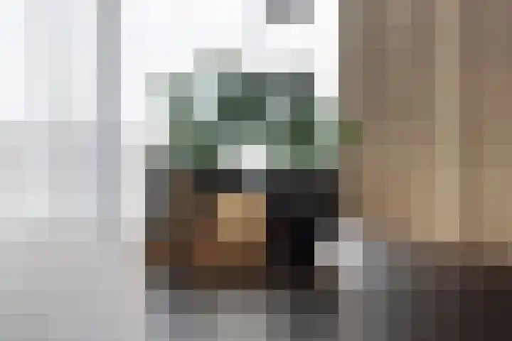 Hemrikkwartier 84 C3 Emmen thumbnail 8