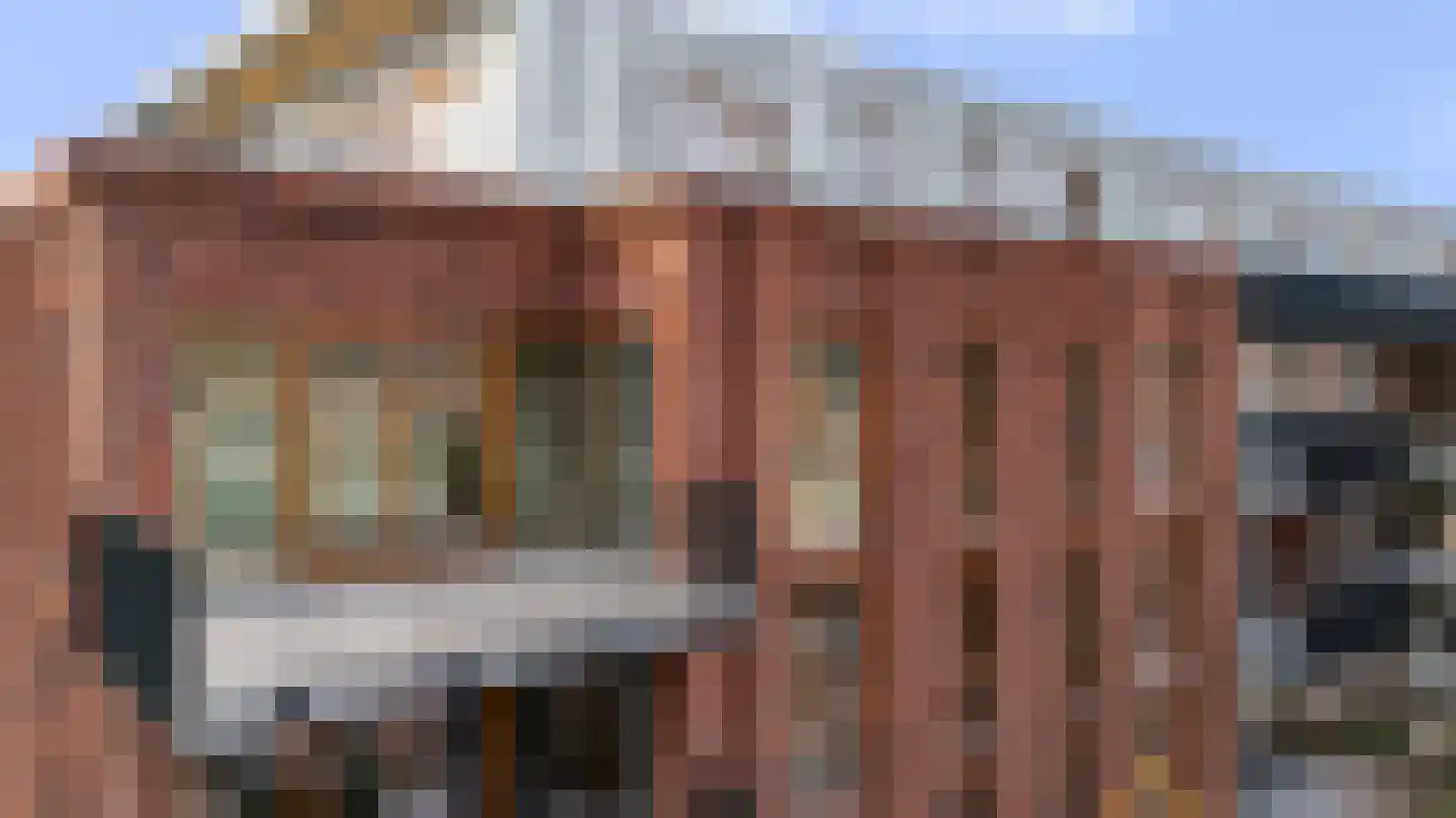 Hemrikkwartier 84 C8 in Emmen