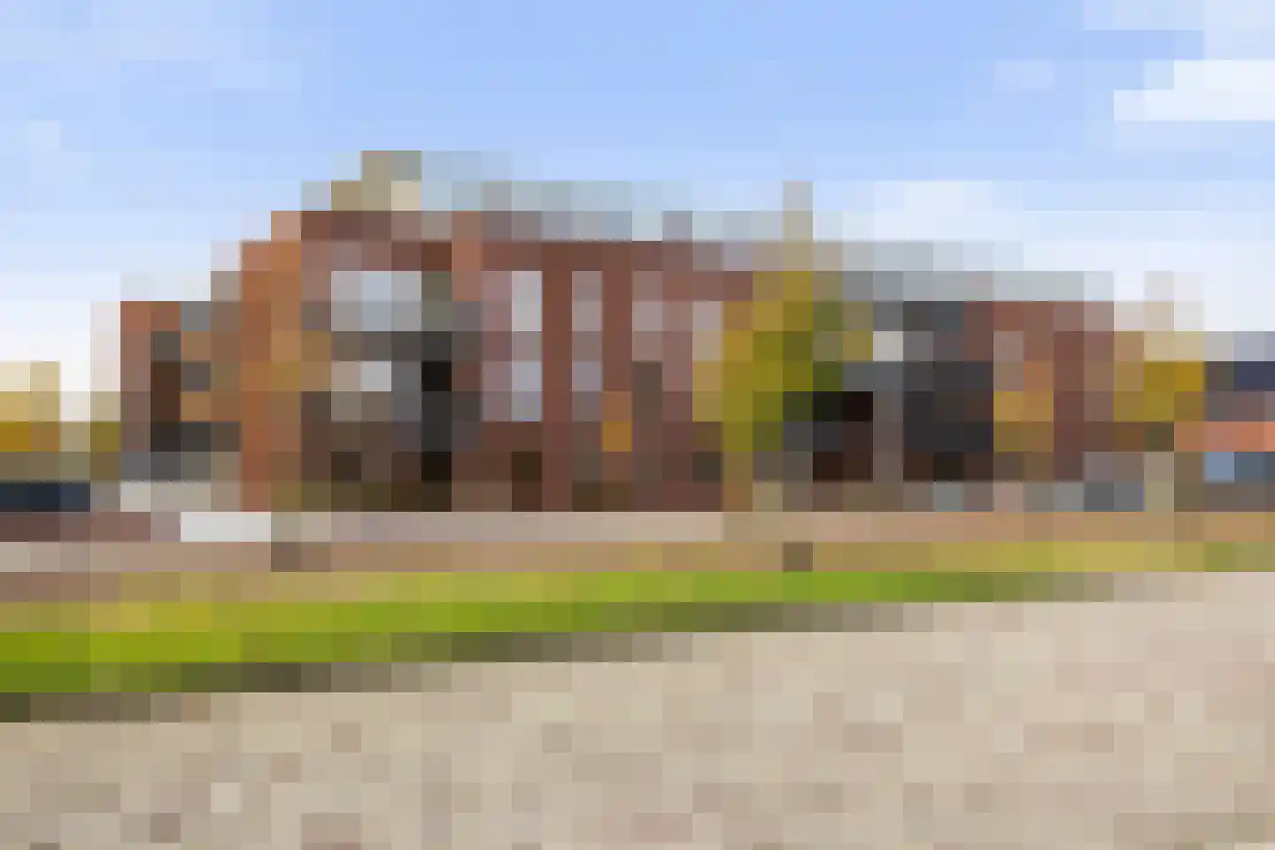 Hemrikkwartier 84 C9 Emmen