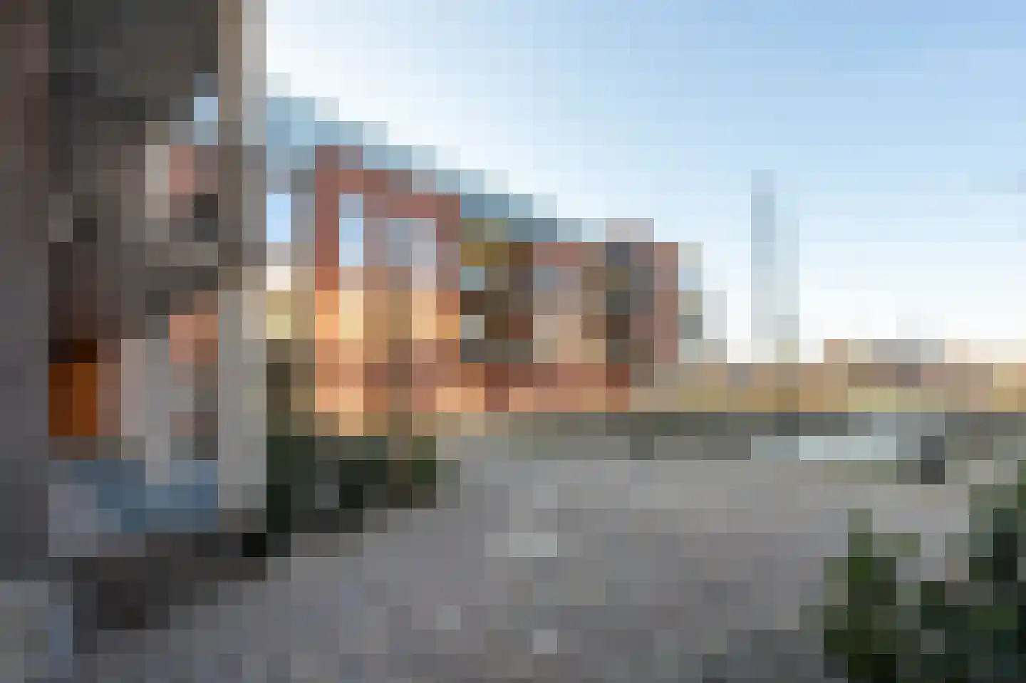 Hemrikkwartier 84 C9 Emmen thumbnail 26