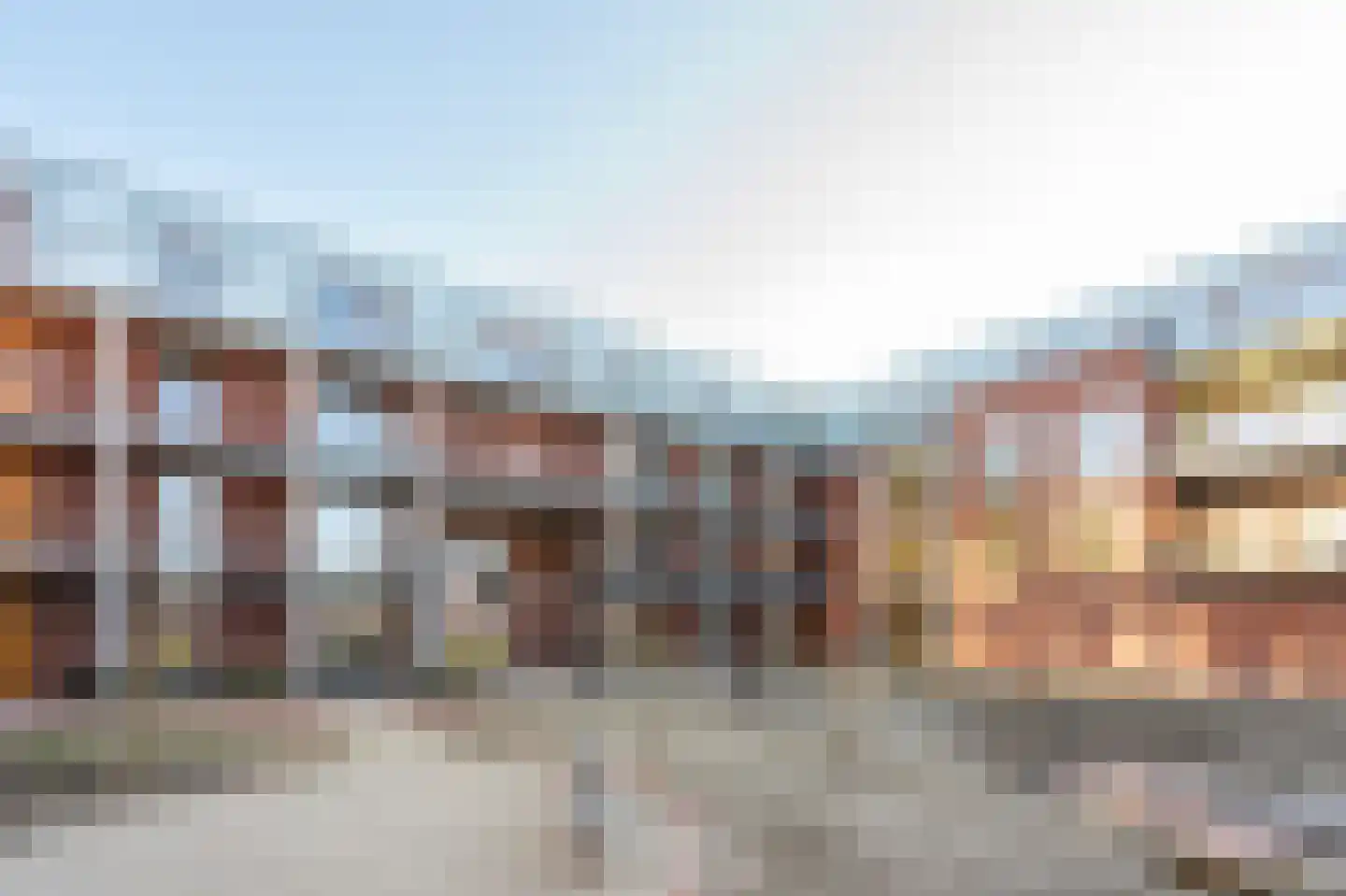 Hemrikkwartier 84 C9 Emmen thumbnail 29