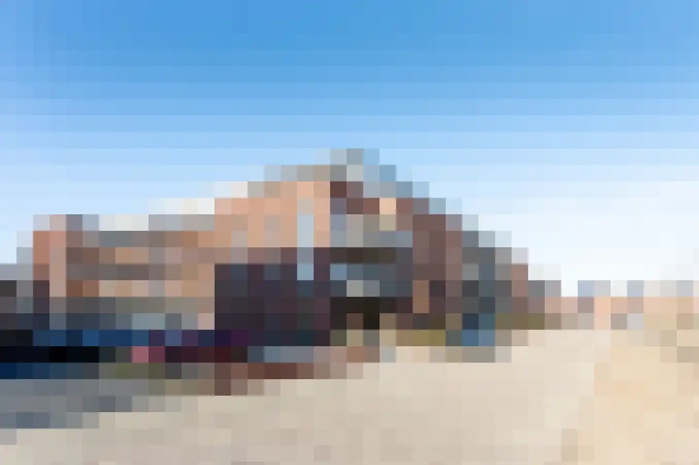 Hemrikkwartier 84 C9 Emmen thumbnail 30