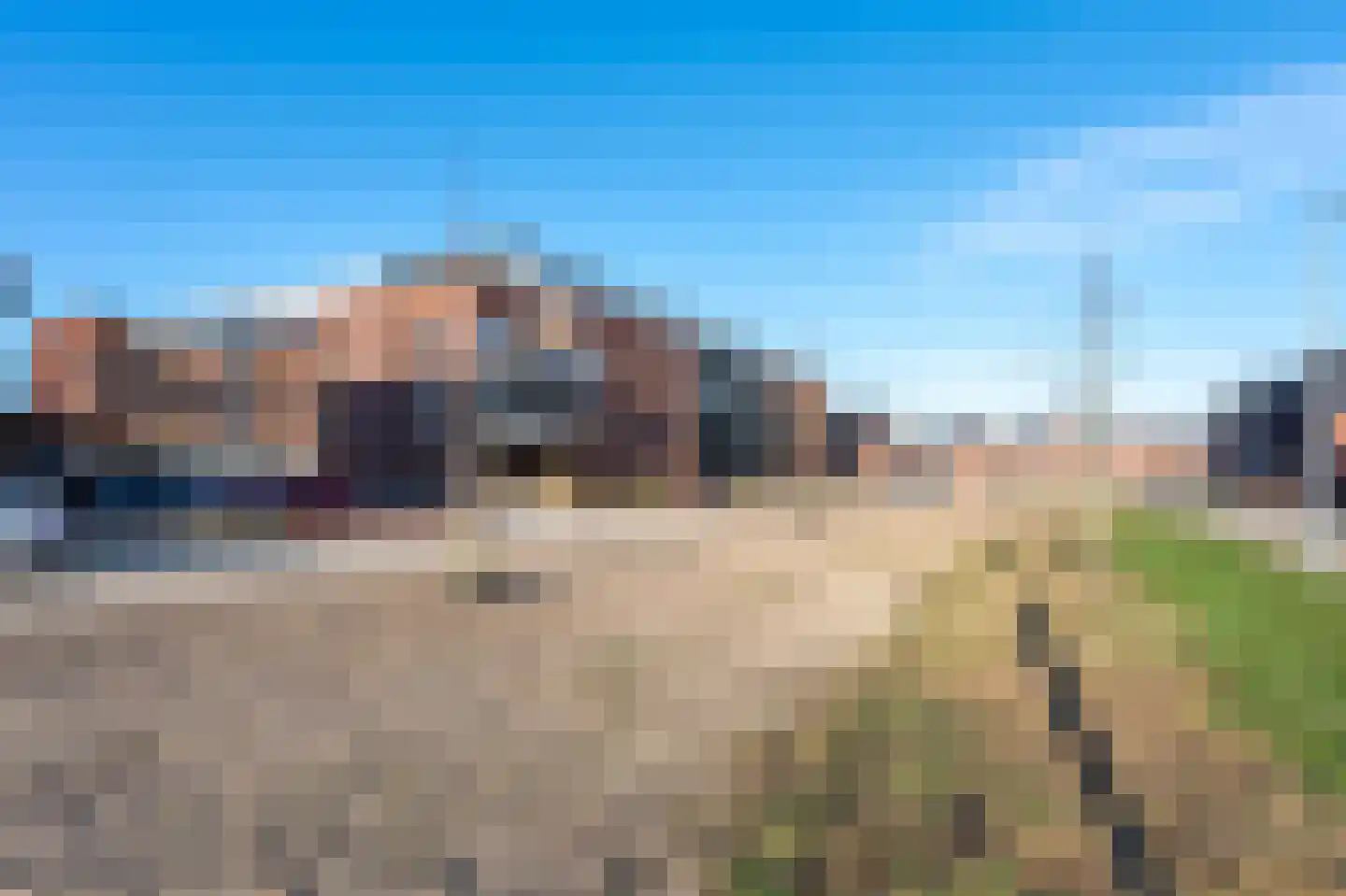 Hemrikkwartier 84 C9 Emmen thumbnail 31
