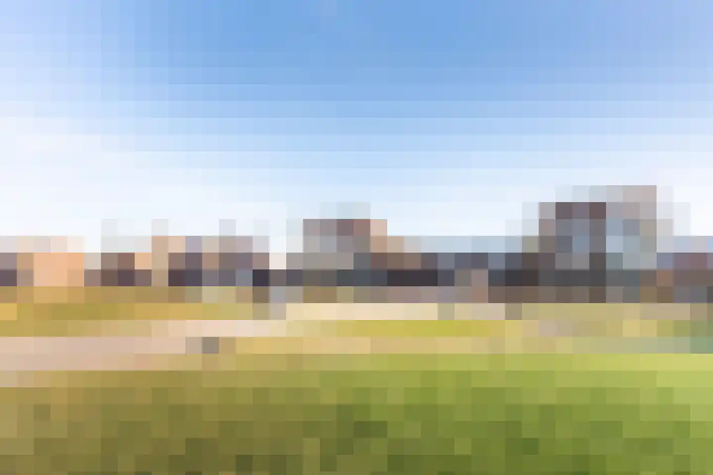 Hemrikkwartier 84 C9 Emmen thumbnail 35