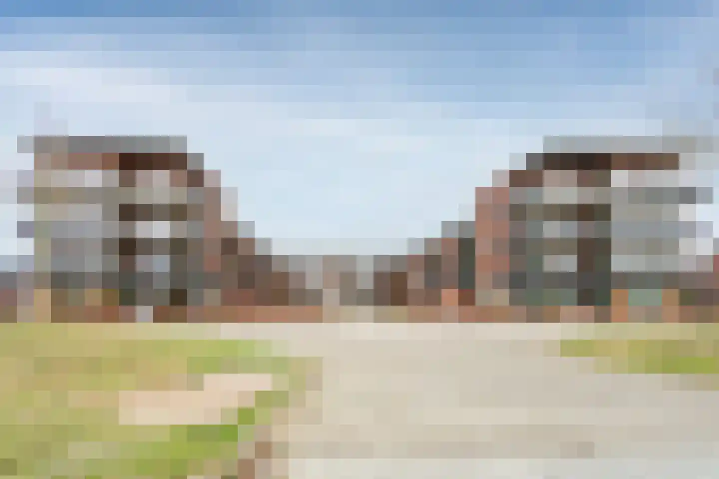 Hemrikkwartier 84 C9 Emmen thumbnail 36