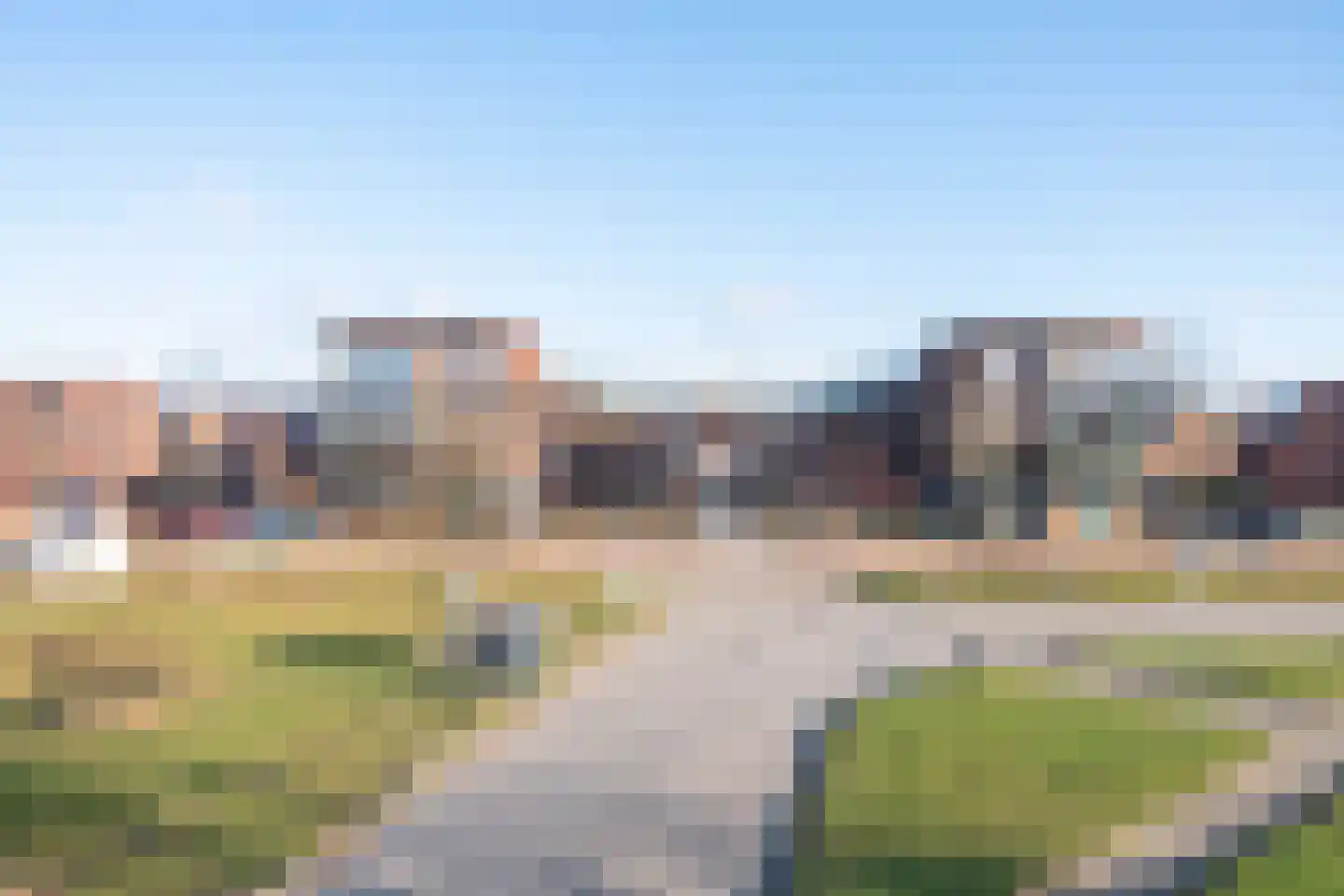 Hemrikkwartier 84 C9 Emmen thumbnail 37