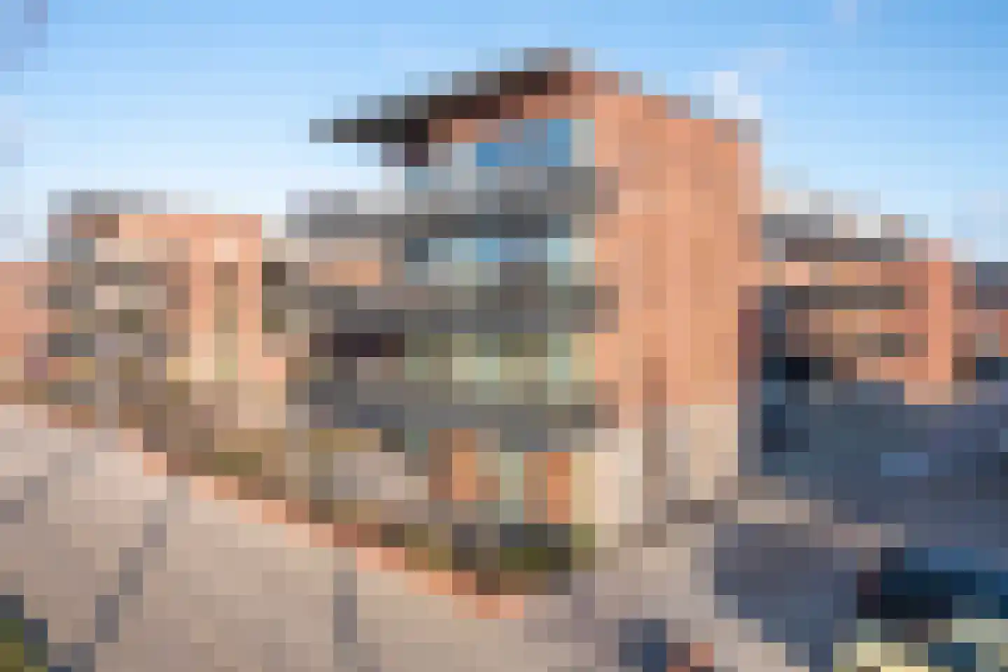 Hemrikkwartier 84 D7 Emmen thumbnail 32