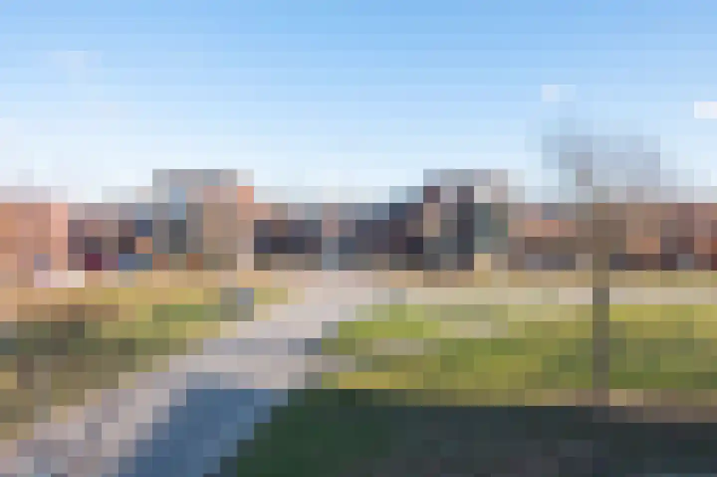 Hemrikkwartier 84 D7 Emmen thumbnail 33