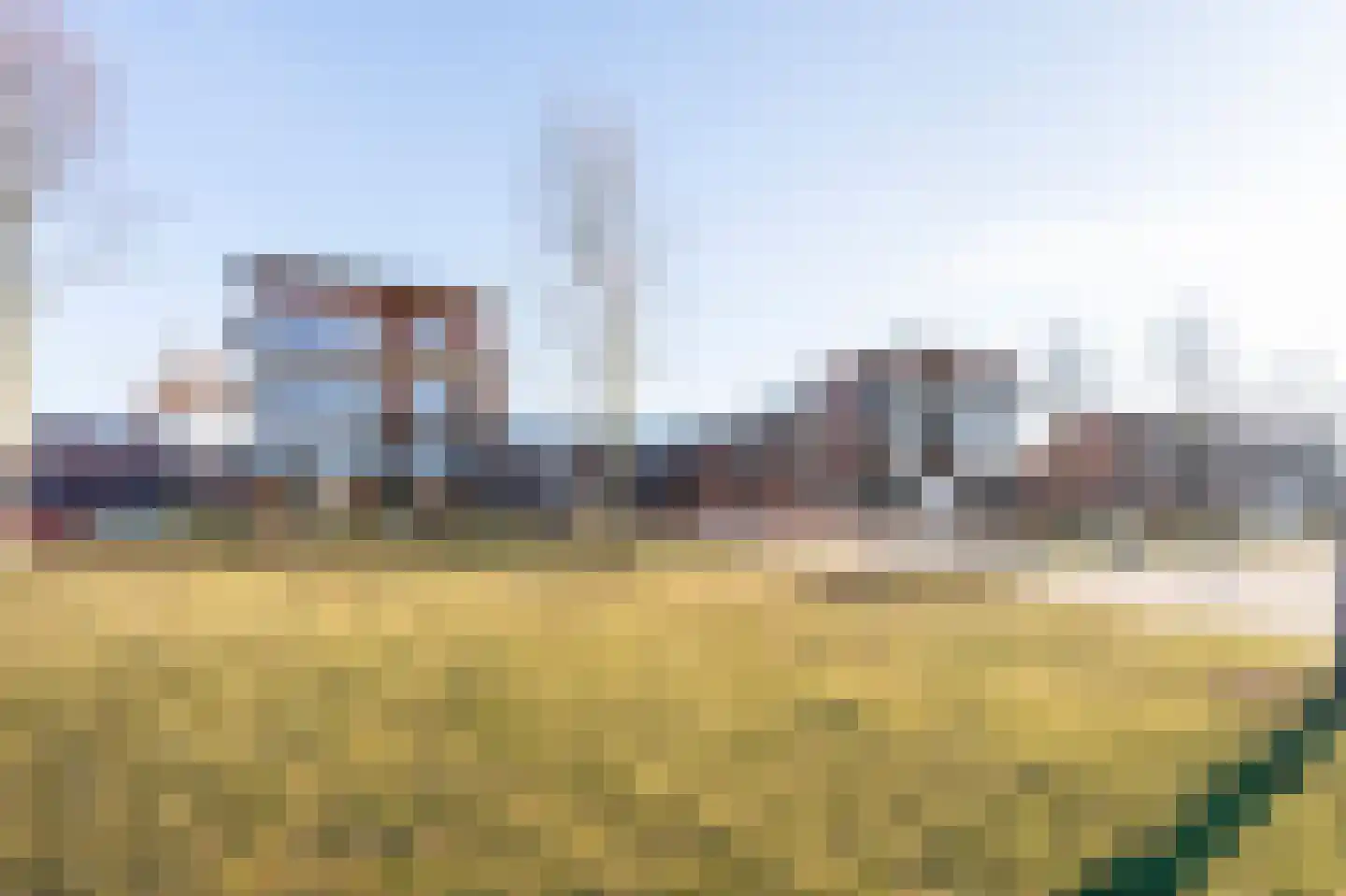 Hemrikkwartier 84 D7 Emmen thumbnail 34