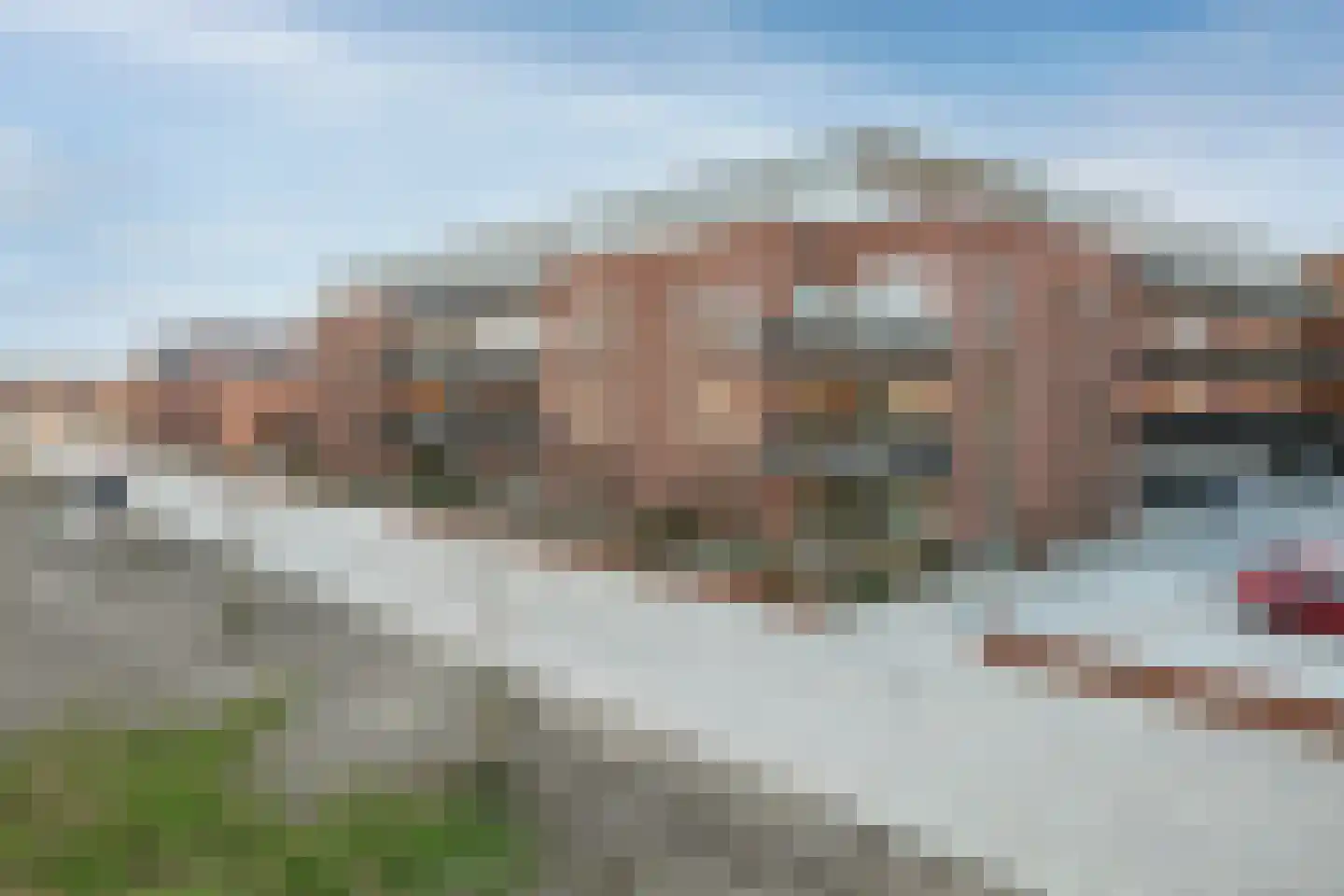 Hemrikkwartier 84 D7 Emmen thumbnail 38