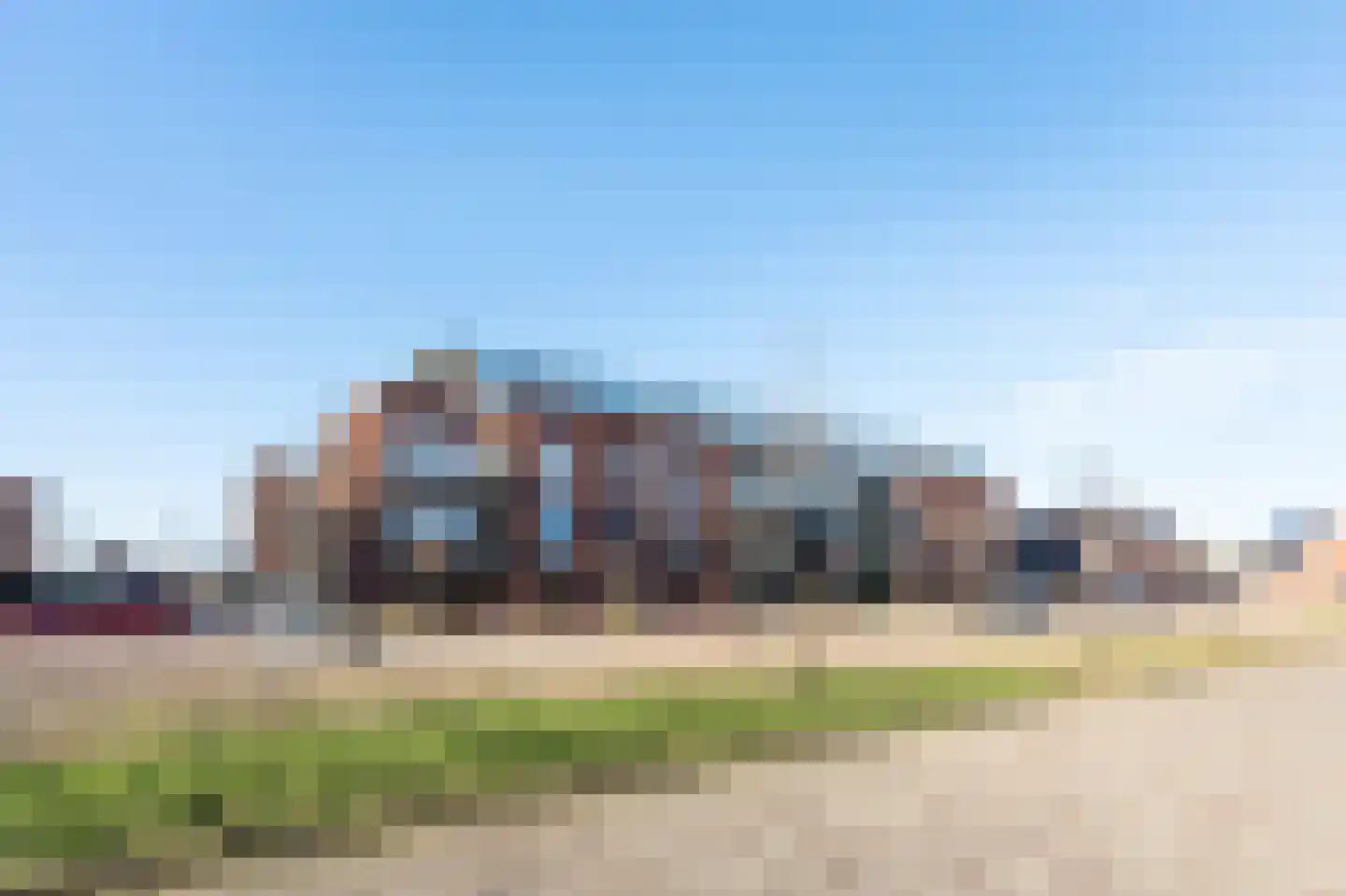 Hemrikkwartier 84 D7 Emmen thumbnail 39