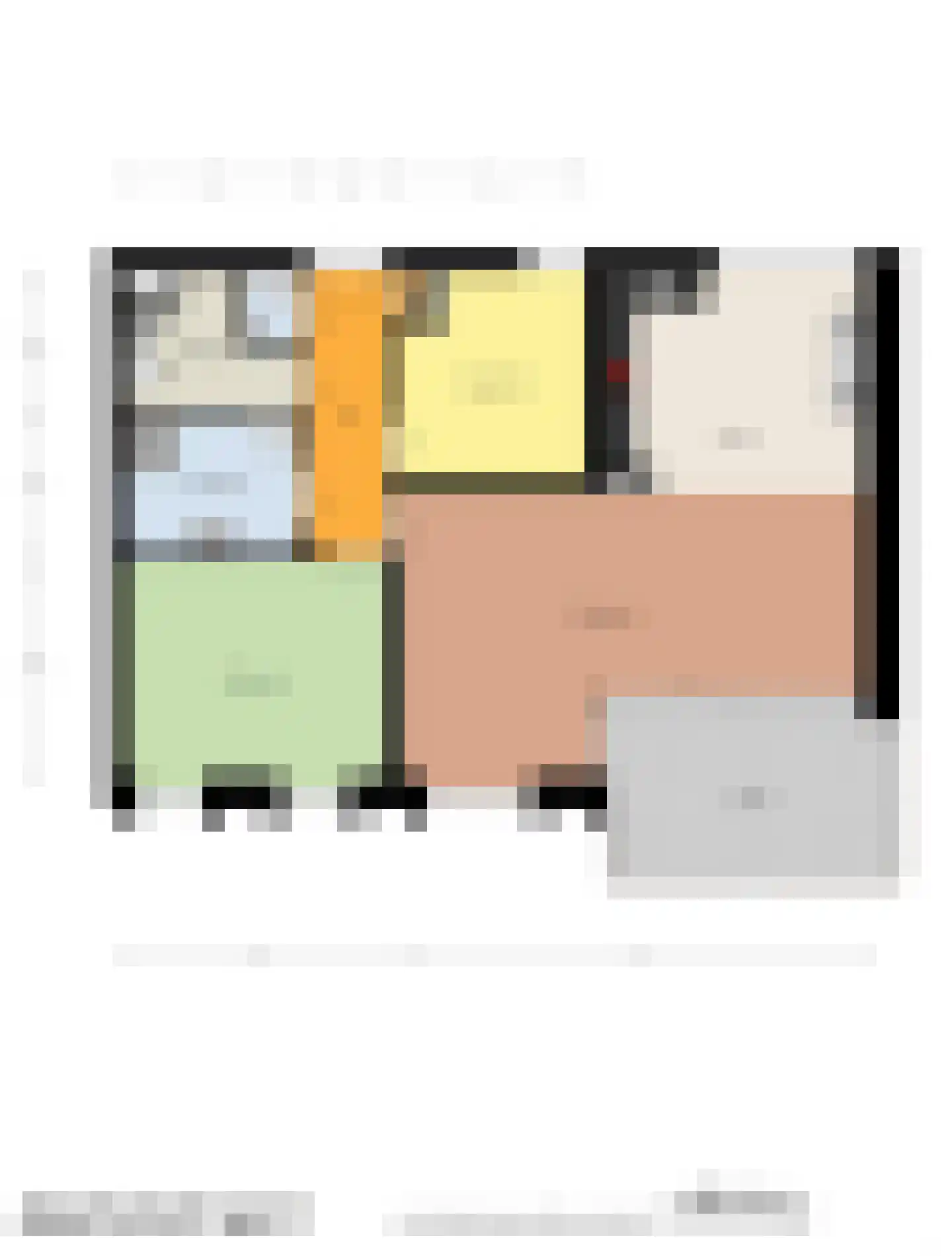 Hemrikkwartier 84 D7 Emmen thumbnail 42