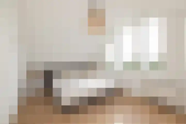 Hemsinck 14 Noordwijk thumbnail 16