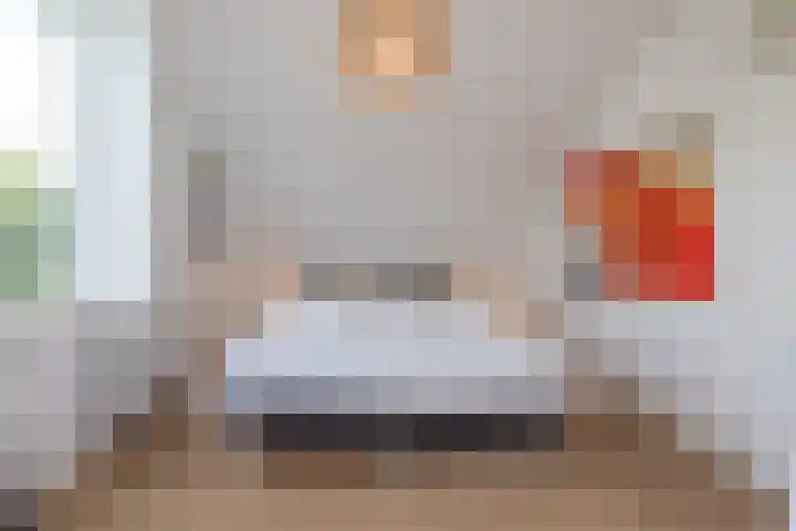 Hemsinck 14 Noordwijk thumbnail 19