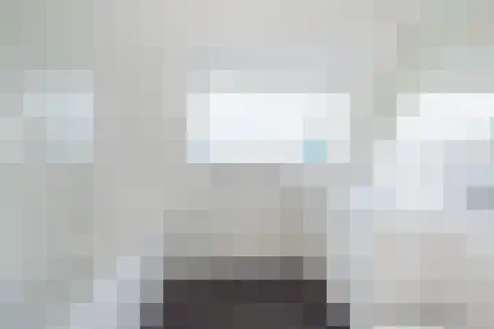 Hemsinck 14 Noordwijk thumbnail 21
