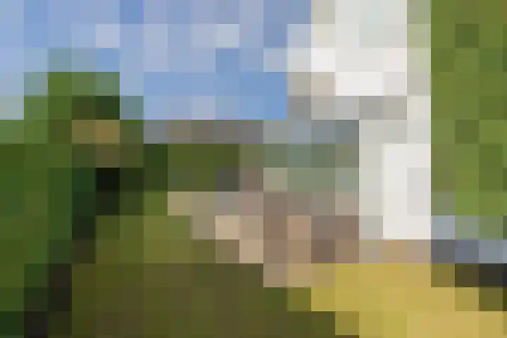 Hemsinck 14 Noordwijk thumbnail 23