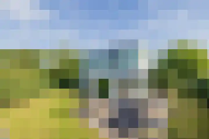 Hemsinck 14 Noordwijk thumbnail 24