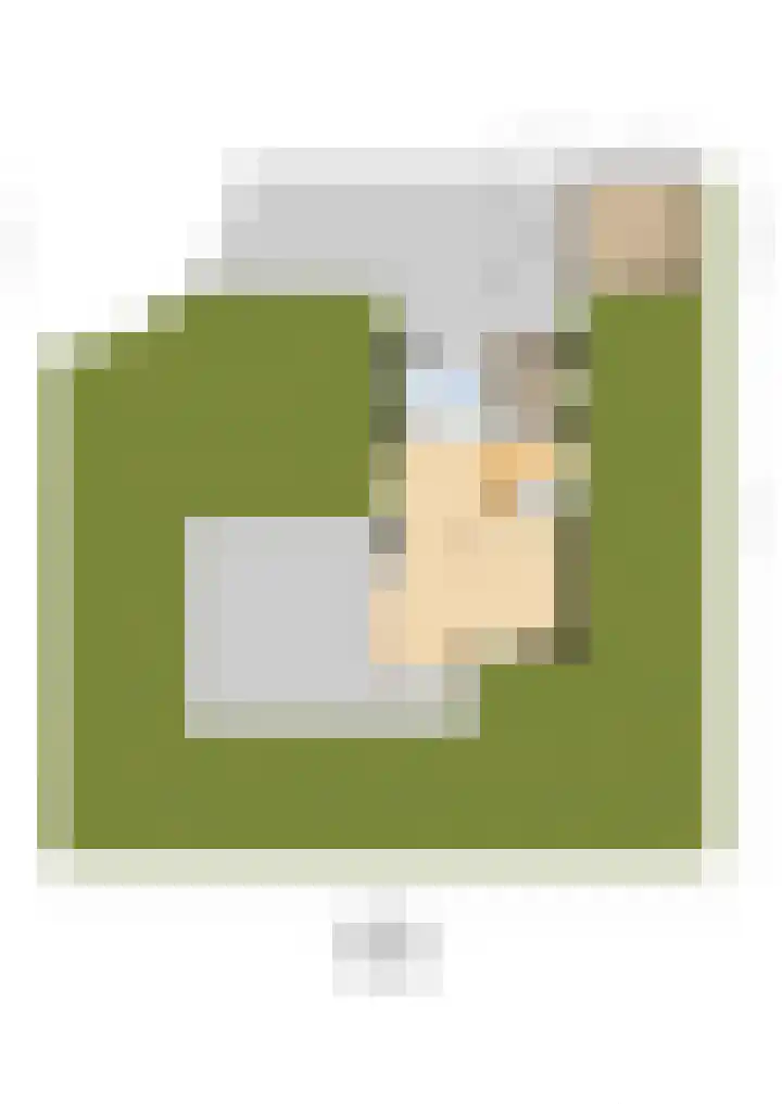 Hemsinck 14 Noordwijk thumbnail 27