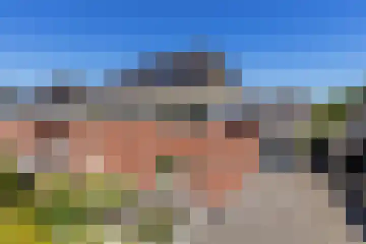 Hemsinge 19 in Zuidlaren