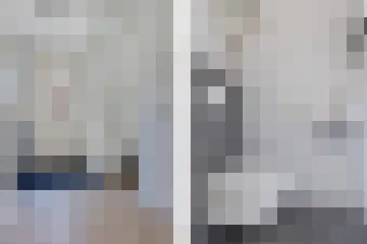 Hemsinge 19 Zuidlaren thumbnail 11