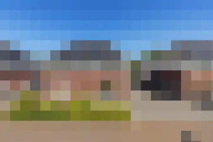 Hemsinge 19 Zuidlaren thumbnail 47