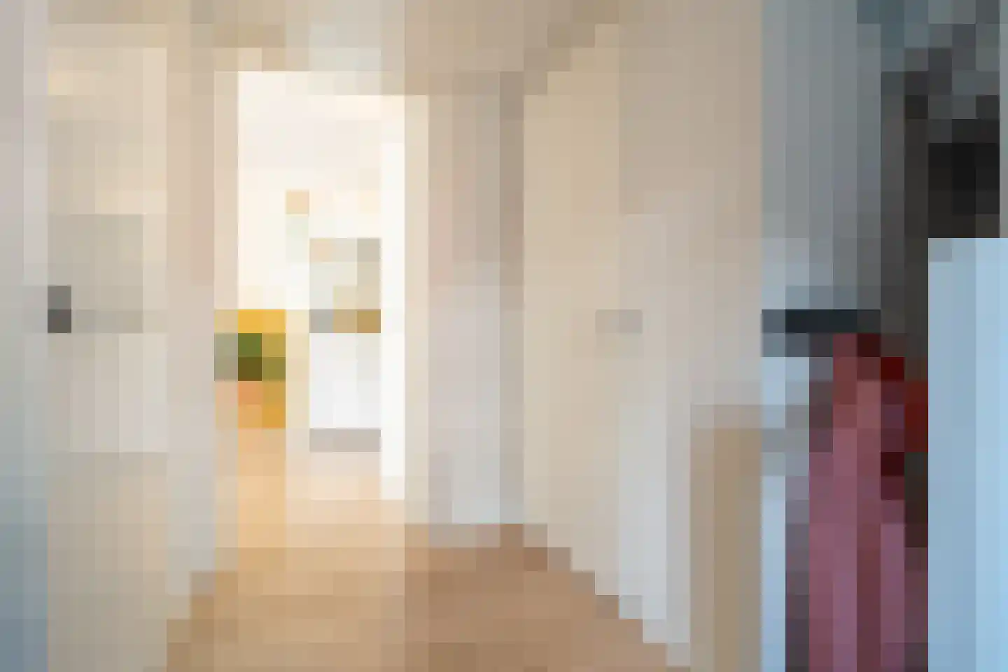 Hemsinge 22 Zuidlaren thumbnail 10