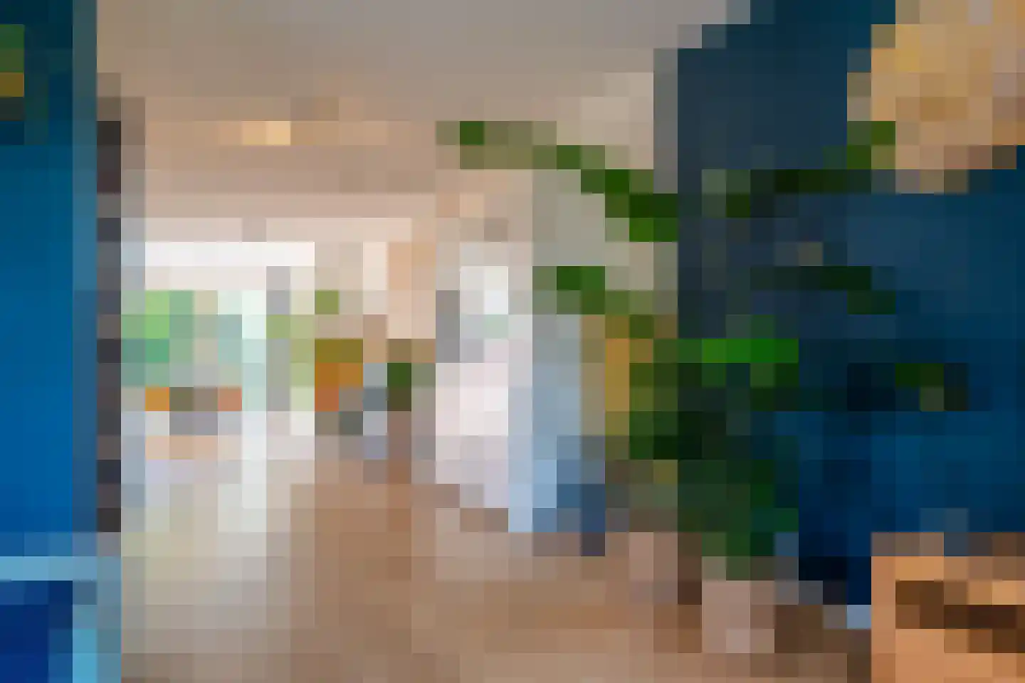 Hemsinge 22 Zuidlaren thumbnail 12
