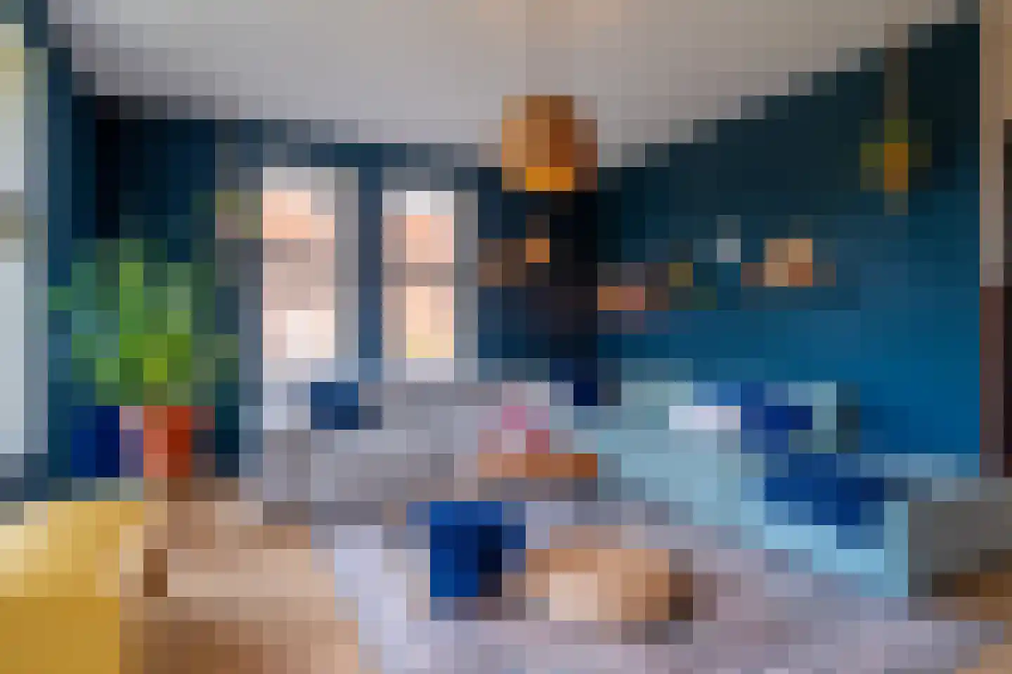 Hemsinge 22 Zuidlaren thumbnail 13