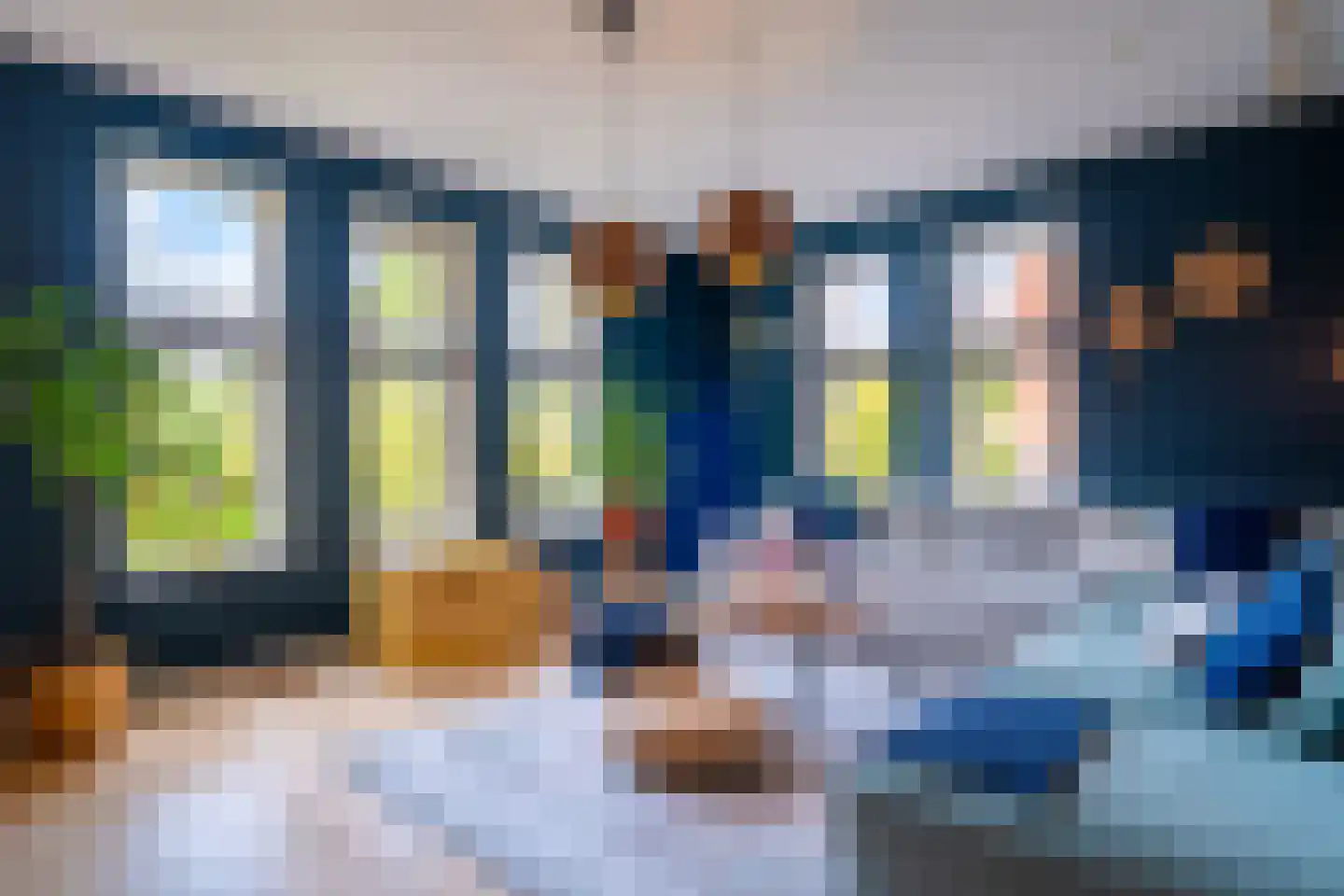 Hemsinge 22 Zuidlaren thumbnail 14